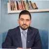 Tarek Al Dweiri