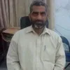 qazi arehman