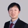 Kevin Sun
