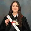 Anissa Djouhri