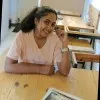 Ashwany Sathish