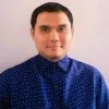 Ceasar Lenenio Garcia