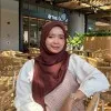 Syifaa Zulkifli