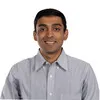 Mihir Patel