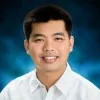 Philip Rivera