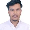 Shekhalal Chapparband