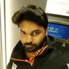 Mohan Kunchala