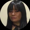 Mildred Del Duarte