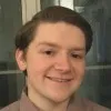 Daniel Roche