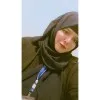 Maryum Aftab