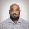 Birhanu Gebregziabher