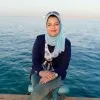 Hala Abdelkader