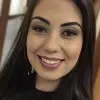 Thaís Gomes Sampaio