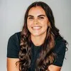 Emilie Burt