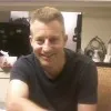 David Woods