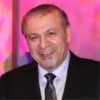 Masood Shirmohammadi