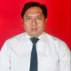 Reyvonda Setyo