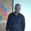 Tlou Bernard Molongwane