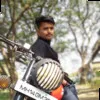 Rushikesh Khedekar