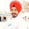 RAJVEER SINGH MGSG