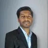 Pradeep Poojary