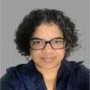 Suzane Gomes