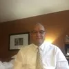 Luis Gutierrez