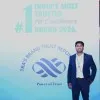 Vinoth Kamley