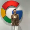 Raushan Baisalova