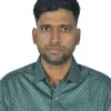 Md Sarik
