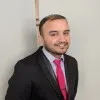 Dhruvil Upadhyay