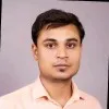 Ankit Mishra