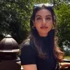Rawan Olma