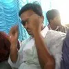 VITTAL REDDY