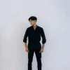 Arsy Syuyufil Qilbi