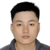 DUY ANH PHAN