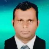Veranga Rathnayaka