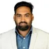 Krishna Kumar Vijayan