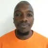 Isdore Oloo Oluoch