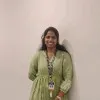 Rshanti Sri