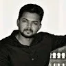 sooraj ev