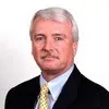 Chris Wagner