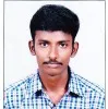 karthik