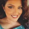 Lylay Hernandez