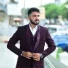 Shivaraj