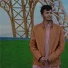 Faiz ul Hassan