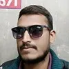 Devendra Pandagre