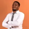 Chiagozie Osonwa