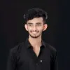 Sahil Mulik