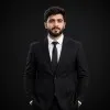 Muhammad Hammad